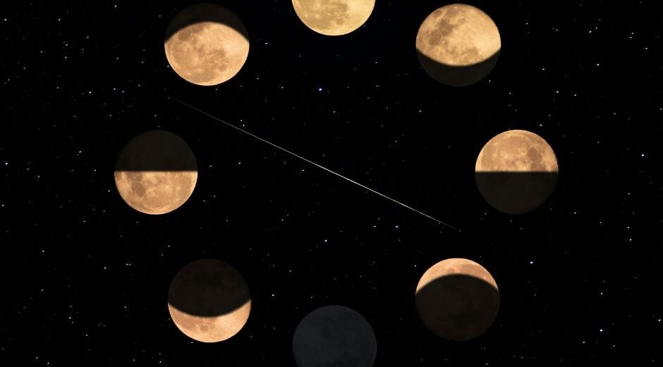 รวมทำนายฝัน พร้อมเลขเด็ด เลขนำโชค