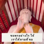 ดูดวง 12 ลัคนาราศีกับไพ่ชินจัง รายปี 2566