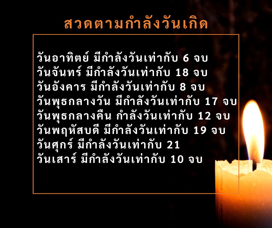 มูให้ดู คาถาบูชาเสด็จพ่อร.5 5 ทำนายดวงกับไพ่พระคาถา บูชาเสด็จพ่อร. 5มามูมะ