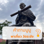 ทำนายดวงรายสัปดาห์กับไพ่เม่า 29 มกราคม – 4 กุมภาพันธ์  2567 สัปดาห์นี้จะเป็นเช่นใด?