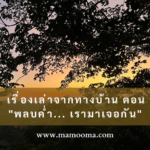 ทำนายดวงตามวันเกิด 15 กุมภาพันธ์ ,  Born on Febuary 15