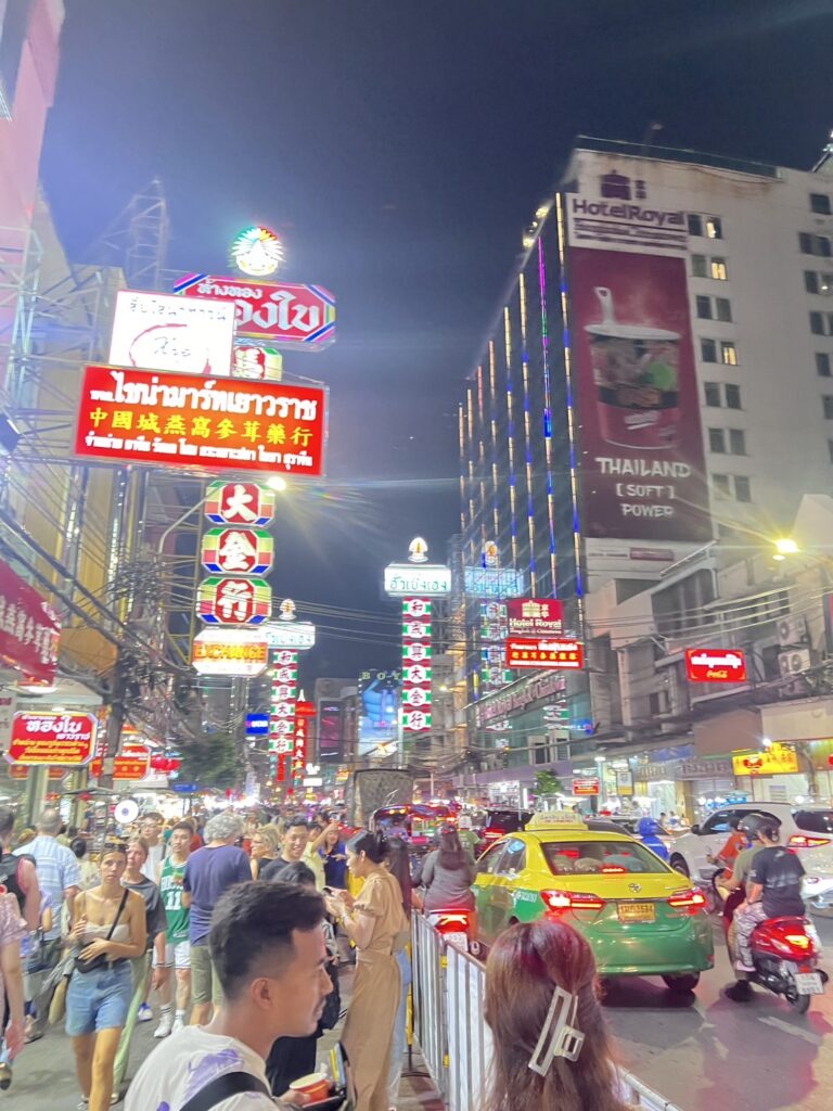 มูให้ดู กิจกรรมสายมู กับมามูมะใน 1 วัน อิ่มบุญ อิ่มท้อง 6 มูให้ดู กิจกรรมสายมู กับมามูมะใน 1 วัน อิ่มบุญ อิ่มท้อง