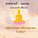 เลขรหัสชีวิต จากเลข 4 ตัวท้ายบัตรประชาชน 5663