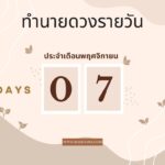 การเปิดและการปิดทวารทั้ง 6 ความหมาย ประโยชน์ และการฝึกฝน
