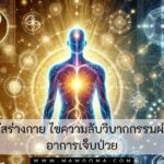 วันพระตรงกับวันเสาร์ที่ 30 พฤศจิกายน 2567 แรม 15 ค่ำ เดือน 12  พร้อมคำทำนาย