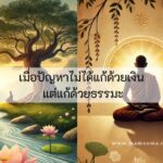 วันอังการกี โอกาสทองแห่งปี ขอการงานการเงินไหว้ขอพรพระพิฆเนศ