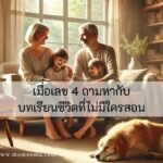 วันพระตรงกับ วันเสาร์ที่ 23 พฤศจิกายน 2567 แรม 8 ค่ำ เดือน 12   พร้อมคำทำนาย