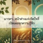 ทำนายดวงรายสัปดาห์กับไพ่ชินจัง 18-24 พย 2567 สัปดาห์นี้จะเป็นเช่นใด?