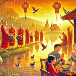 10 วิธีแก้ดวงตก ง่ายๆใครๆก็ทำได้ ลองเลย