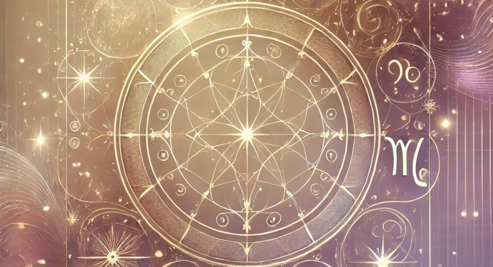 ดวงรายวัน พร้อมเลขเด็ดประจำวัน 12/12/2024