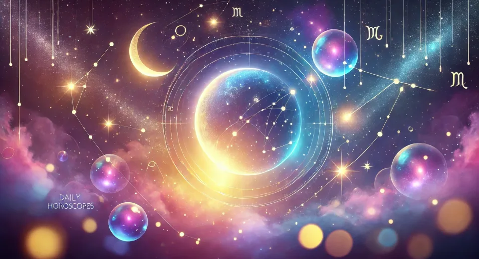 ดวงรายวัน พร้อมเลขเด็ดประจำวัน-มามูมะ