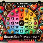 20 ลางบอกเหตุ ความเชื่อแต่โบราณ ที่ยังคงหลงเหลืออยู่ในปัจจุบัน