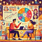 3 วิธี ช่วยให้ชีวิตดีขึ้นโดยไม่ใช้เงิน ฉบับทำเองง่ายๆ