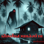 ดวงรายวัน พร้อมเลขเด็ดประจำวัน 19/02/2025