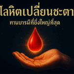 ทำนายดวงรายสัปดาห์กับไพ่ชินจัง 28 กรกฎาคม – 3 สิงหาคม 2568 สัปดาห์นี้จะเป็นเช่นใด?