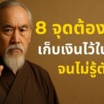 15 ข้อ จิตวิทยาทำให้คนเกรงใจคุณ