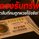 5 สิ่งแก่แล้วอย่าซื้อ เมื่อแก่ตัวลง ยิ่งมี ยิ่งหนัก