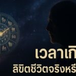 ทำนายดวงชะตาประจำเดือนกันยายน 2568