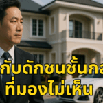 เปิดตำราพรหมชาติ: สัตว์เทพประจำ 7 วันเกิด | ค้นพบพลังคู่บารมี พลิกชะตาชีวิต