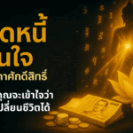 ทำนายดวงรายสัปดาห์กับไพ่ชินจัง   22-28 กันยายน 2568 สัปดาห์นี้จะเป็นเช่นใด?