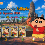 🙏 7 เรื่องที่ “คนมูมือใหม่” มักทำผิด (โดยไม่รู้ตัว)