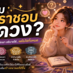 🙏 7 เรื่องที่ “คนมูมือใหม่” มักทำผิด (โดยไม่รู้ตัว)